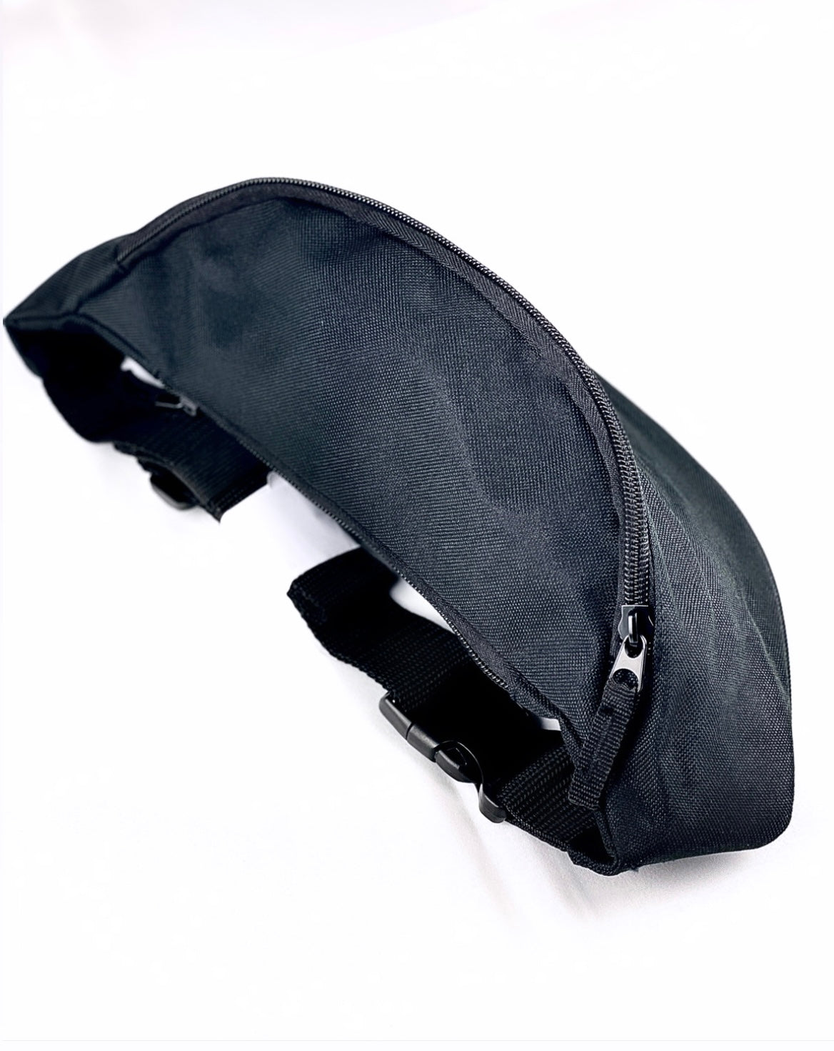 HIPBAG / BAUCHTASCHE