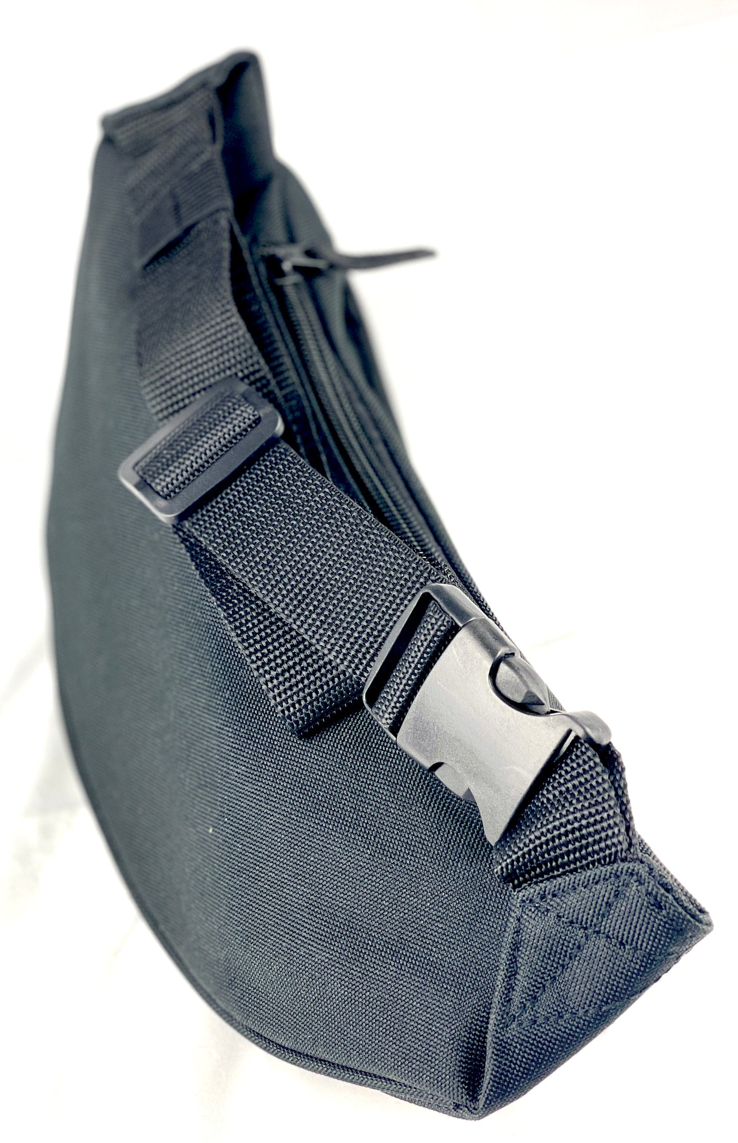 HIPBAG / BAUCHTASCHE