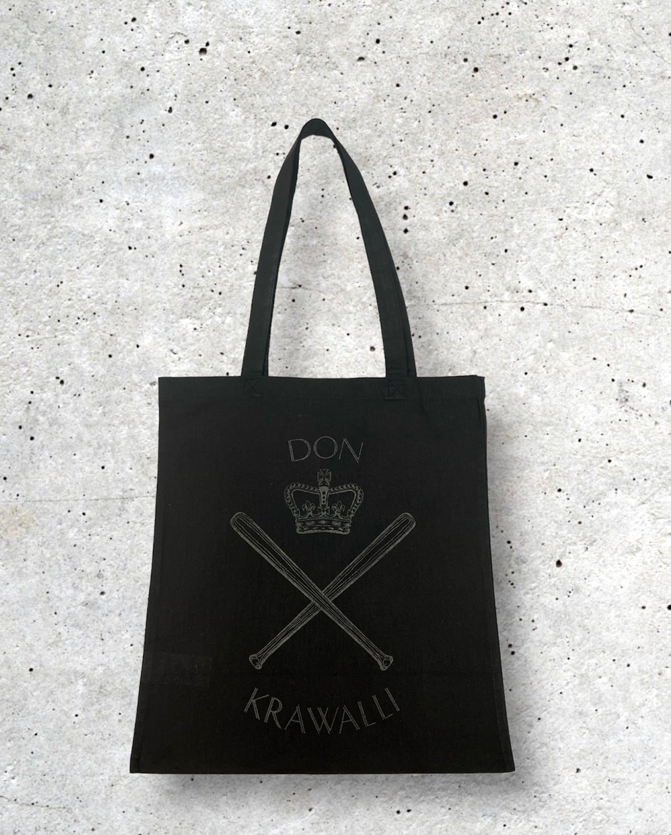 Shoppingbag