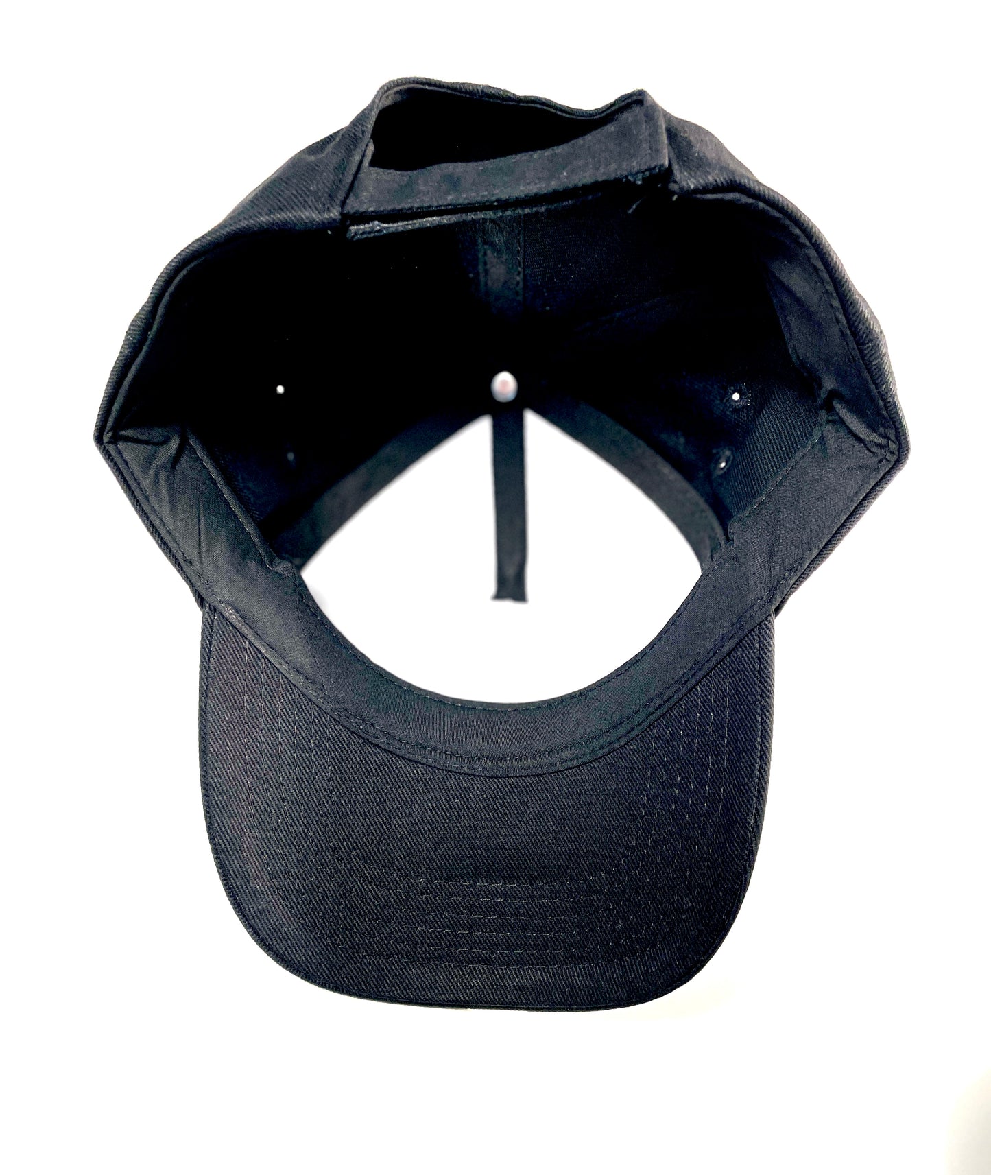 RIDE OR DIE Baseballcap / Snapback